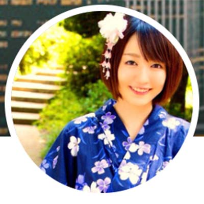 滝菜月アナが早稲田大学在学中にグランプリに選ばれたフレキャンこと「フレッシュキャンパスコンテスト2012」
大学時代の滝菜月アナ